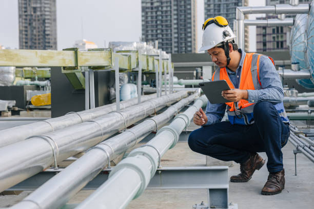 Best Affordable Plumbing Services  in Fox Crossing, WI